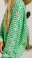 Cracker Day Club - Nautical Shamrock