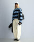 Lioness - Outbound Jersey