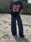 SSAINT - Twenty Two Tee