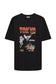 Sea Street - Tokyo Nights Tee