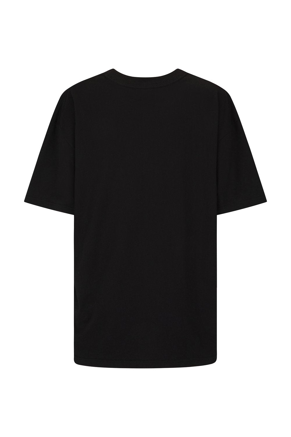 Sea Street - Tokyo Nights Tee