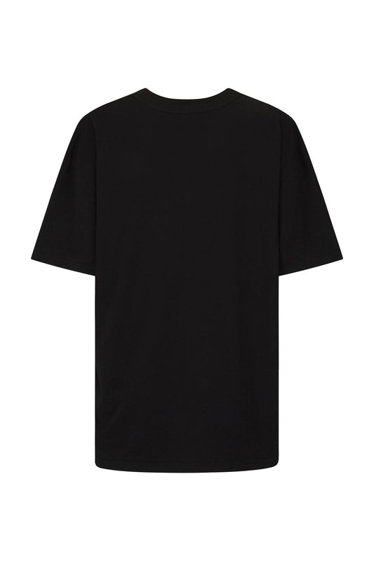 Sea Street - Tokyo Nights Tee