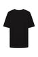 Sea Street - Tokyo Nights Tee