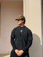 SSAINT - Round One Layered Tee