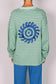 Cracker Day Club - Nautical Shamrock