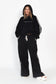 CDC - Cloud Racer Sweatpants - Black