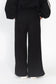 CDC - Cloud Racer Sweatpants - Black