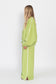 CDC - Cloud Racer Sweatpants - Honeydew