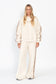 CDC - Cloud Racer Sweater - Latte