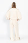 CDC - Cloud Racer Sweatpants - Latte
