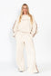 CDC - Cloud Racer Sweatpants - Latte