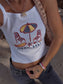 Spicy Dugong - Summer Baby Tank