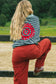 CDC - Nautical Long Sleeve - Sage