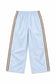 CDC - Romy Pants - Sky Blue