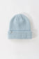 CDC - Spiral Beanie - Sky Blue