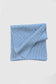 CDC - Spiral Scarf - Sky Blue