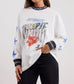 Sea Street - Tropic Moto Long Sleeve Tee
