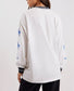 Sea Street - Tropic Moto Long Sleeve Tee
